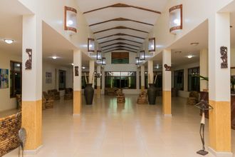 其他 4 Nyange Resort and Marina