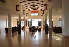 其他 2 Nyange Resort and Marina