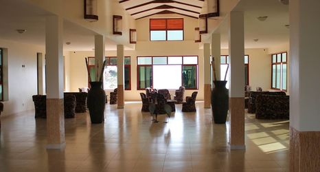 その他 2 Nyange Resort and Marina