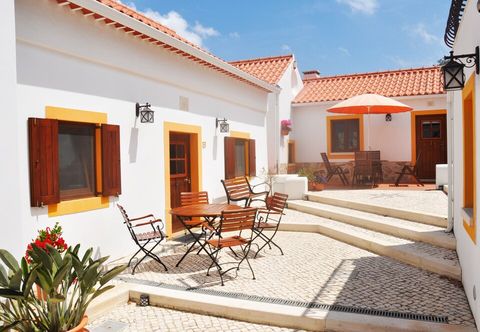 Lainnya Quinta do Bom Vento