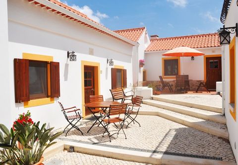 其他 Quinta do Bom Vento