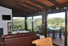 其他 5 Quinta do Bom Vento