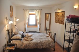 Lainnya 4 Quinta do Bom Vento