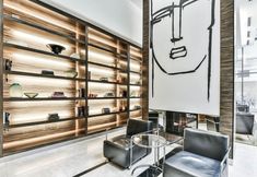 Lain-lain 2 Stylish Suite in Downtown Toronto