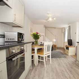 Primary image 1 帕德斯托布雷克斯酒店 - 莫特小屋, Deviock Apartments