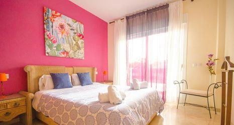 Others 2 Apartamento Costalita