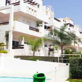 Primary image 1 Apartamento Valle Romano, โรงแรม & ที่พัก Estepona