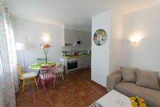 其他 Bungalow Antonio