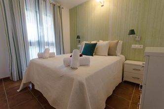 其他 4 Bungalow Antonio