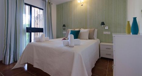 其他 2 Bungalow Antonio