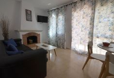 Khác 6 Bungalow Diego