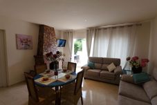 Khác Bungalow Pedro