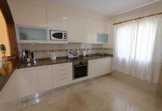 Lain-lain 6 Villa Anni