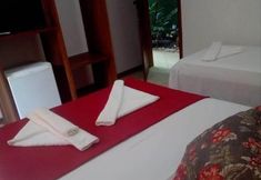 Others 5 Pousada Uluwatu