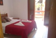 Others 6 Pousada Uluwatu