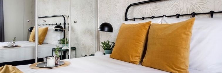 其他 Live Life Plaka