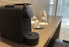 其他 5 Intercity Campina Grande Citymix