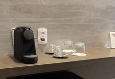 其他 7 Intercity Campina Grande Citymix