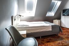 Others Hotel Warmia Spa