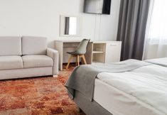 Others 4 Hotel Warmia Spa