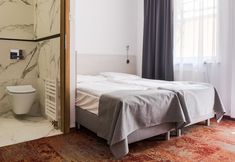 Others 3 Hotel Warmia Spa