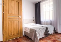 Others 6 Hotel Warmia Spa
