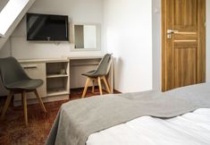 Others 5 Hotel Warmia Spa