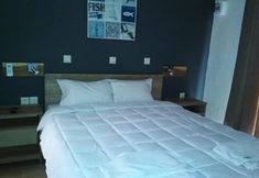 その他 5 Beloni Apartments and Studios