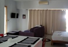 その他 6 Beloni Apartments and Studios