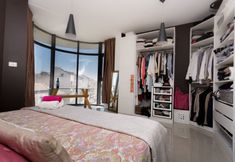 その他 5 Amazing Apartment near Mahane Yehuda