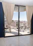 Primary image Amazing Apartment near Mahane Yehuda