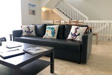 其他 Home in Fort Lauderdale