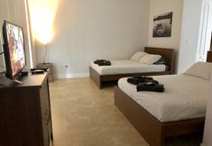 其他 2 Home in Fort Lauderdale