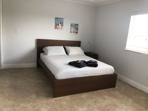 其他 4 Home in Fort Lauderdale