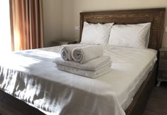 其他 2 Nehir Suit Hotel