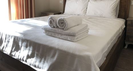 其他 2 Nehir Suit Hotel