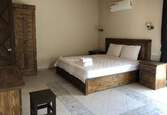 其他 3 Nehir Suit Hotel