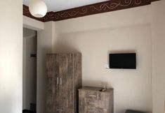 其他 4 Nehir Suit Hotel