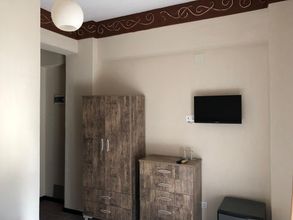 其他 4 Nehir Suit Hotel