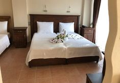 其他 5 Nehir Suit Hotel