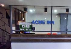 Others 4 ACME Inn Subic