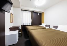 Others 6 Hotel Trend MikawaAnjo