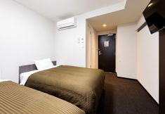 Others 5 Hotel Trend MikawaAnjo