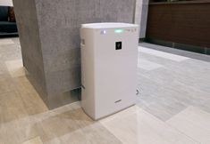 Others 3 Hotel Trend MikawaAnjo