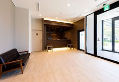 Others 2 Hotel Trend MikawaAnjo