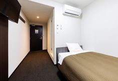 Others 7 Hotel Trend MikawaAnjo