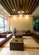 Primary image Guilin Hantang Xinge Hotel