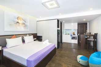 อื่นๆ 4 Christina's Da Nang - Co-Living Apartments