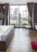 ภาพหลัก Christina's Da Nang - Co-Living Apartments