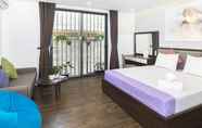 อื่นๆ 6 Christina's Da Nang - Co-Living Apartments